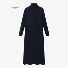 SANDRA DRESS