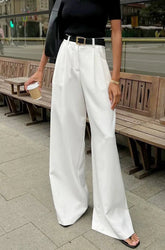 SONIA PANTS