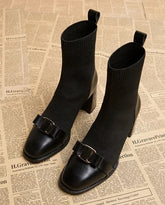 JULIET BOOTS