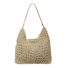 MONA BAG