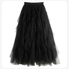 BAIRA SKIRT