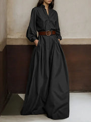 EMILIA JUMPSUIT