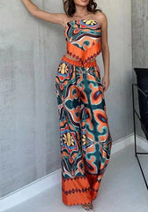DAZY 2 PIECES SET