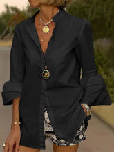 SAIRA BLOUSE