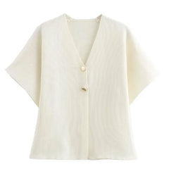 MIRABELLA CARDIGAN