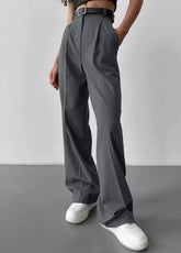 SUZY PANTS
