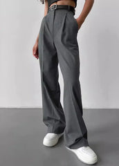 SUZY PANTS