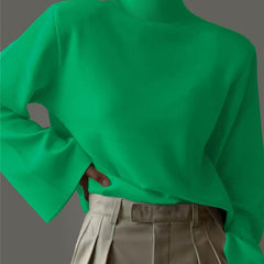 MALINA SWEATER