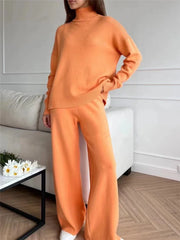 ANETTA 2 PIECES SET