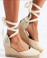 HEYA SANDALS