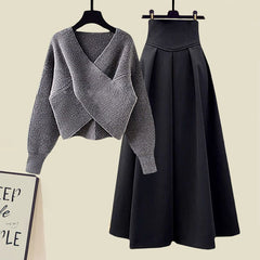 ALINA 2 PIECES SET