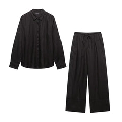 SENTA 2 PIECES SET
