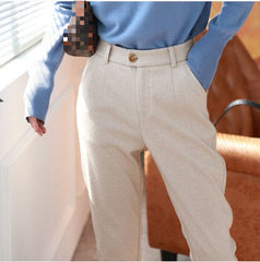 CIARA PANTS