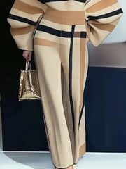 ELANIA PANTS