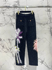 SONIA ELEGANT SET