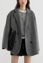 DENNY COAT