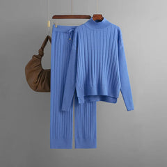 SANDRA 2 PIECES SET