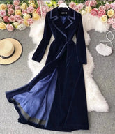 LUIZA COAT