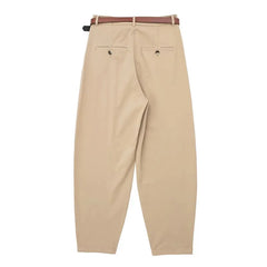 DIRLLY PANTS