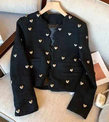 SIMA JACKET