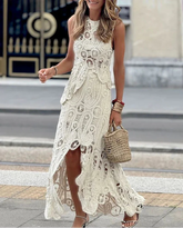 LUIZA SET