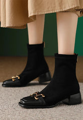 CELIN BOOTS