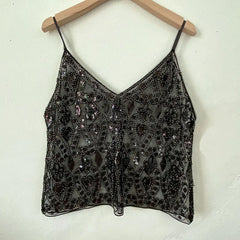 HEILY TOP