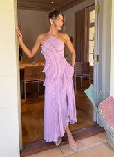 BAILA DRESS