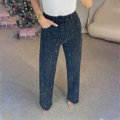 MONIKA JEANS
