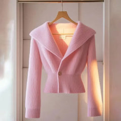 JOANA SWEATER