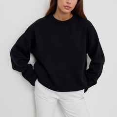ROSALINI SWEATER