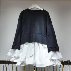 EMILI SWEATER