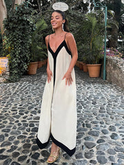 MARGARITA DRESS