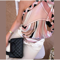IRENA 2 PIECES SET