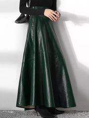 GINA SKIRT