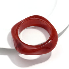 DEKKA BRACELET
