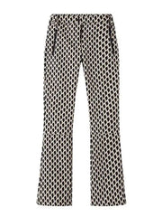 LEYA WINTER PANTS