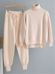 MARGARITA 2 PIECES SET