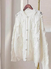 MARI CARDIGAN