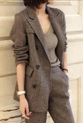 VIKKI 2 PIECES SET