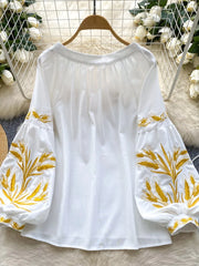 LOLA SHIRT