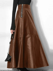 GINA SKIRT