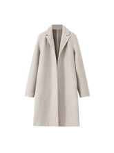 LILI COAT