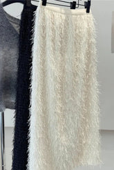 NEIYA SKIRT