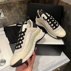 TAISON SPORT SNEAKERS