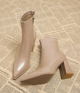 MEISON BOOTS