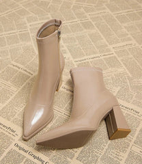 MEISON BOOTS
