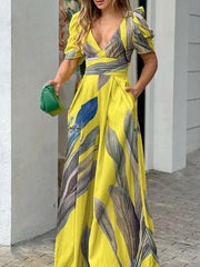 STELLA DRESS