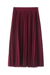 PINELOPA SKIRT