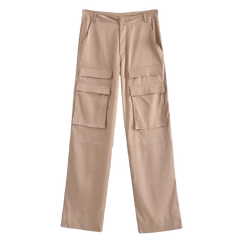 NIKOLI PANT